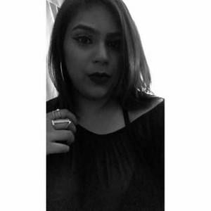 Meet your Posher, Reshma